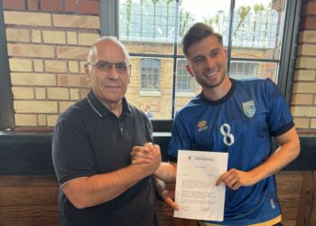 Rexhbeçaj i bashkohet Kosovës