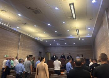 Ekrem Bajroviq dënohet me 12 vite burgim, kreu krime lufte në Kosovë