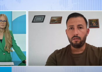 “Të ngujuar, pa paga”, minatorët ende pa zgjidhje për ekzekutimin e pagave