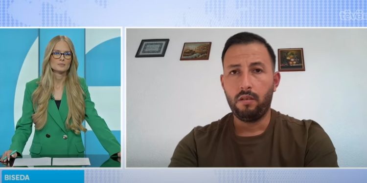 “Të ngujuar, pa paga”, minatorët ende pa zgjidhje për ekzekutimin e pagave