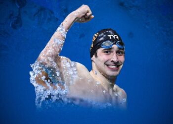 Notari Shaboviq eliminohet nga Olimpiada