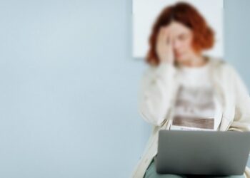 ​“Nuk mundem të shkoj te psikologu sepse dy seanca 80 euro”