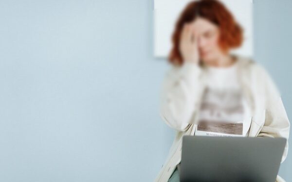 “Nuk mundem të shkoj te psikologu sepse dy seanca 80 euro”