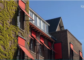 Çka thotë aktakuza për Shalën, Bahtijarin e Januzin?