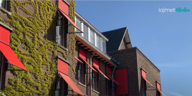 Çka thotë aktakuza për Shalën, Bahtijarin e Januzin?