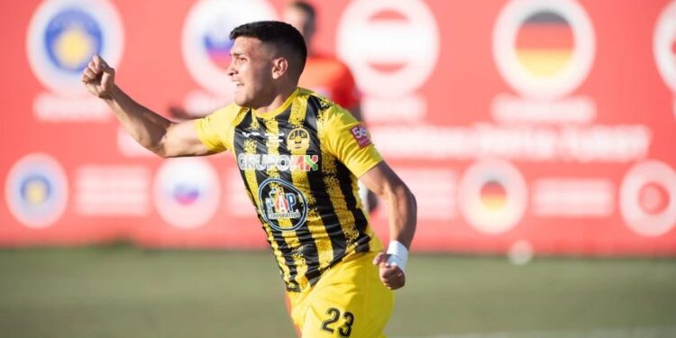 Shokohet Ballkani, eliminohet nga Championsi