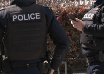 144 policë morën 50% të pagës edhe pas 6 muajsh suspendimi