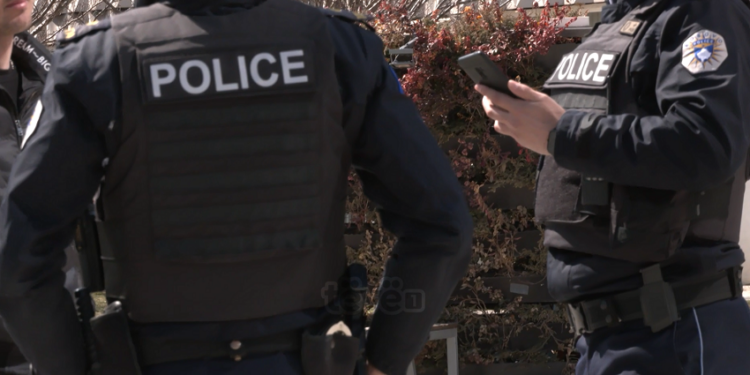 144 policë morën 50% të pagës edhe pas 6 muajsh suspendimi