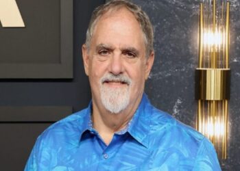 ​Vdes producenti i Titanic e Avatar në moshën 63-vjeçare