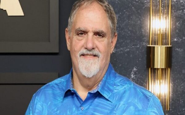 ​Vdes producenti i Titanic e Avatar në moshën 63-vjeçare