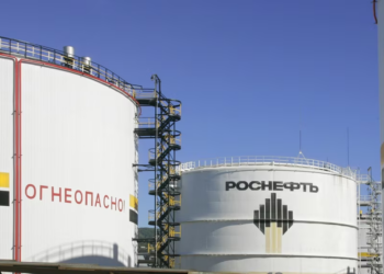 Rusia thotë se rrëzoi 47 dronë ukrainas