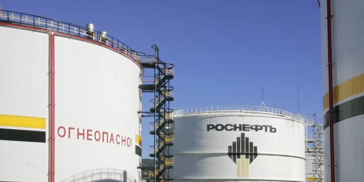 Rusia thotë se rrëzoi 47 dronë ukrainas