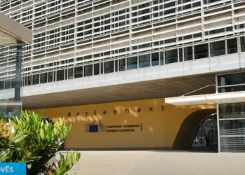 Peci e Zeqiri e cilësojnë negativ vendimin e BE-së për heqjen e pasaportave