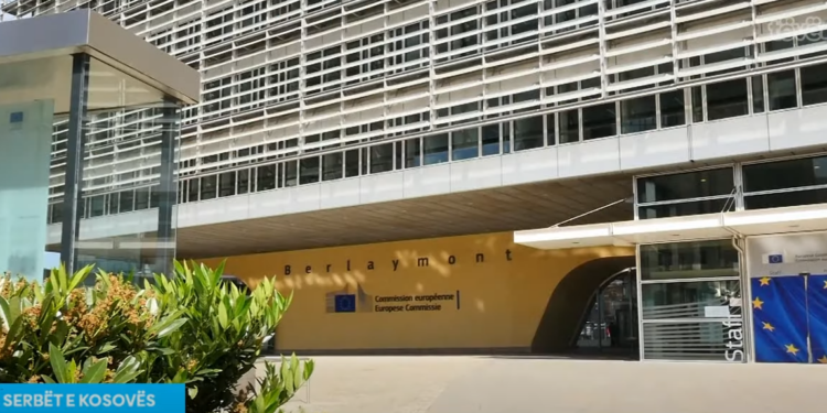 Peci e Zeqiri e cilësojnë negativ vendimin e BE-së për heqjen e pasaportave