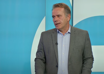 Arifi: Çdo variant i zgjedhjeve do të përfundojë me krizë qeveritare