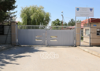 Raporti i PIPS-it për politikën e jashtme veçon ngecje në dialog