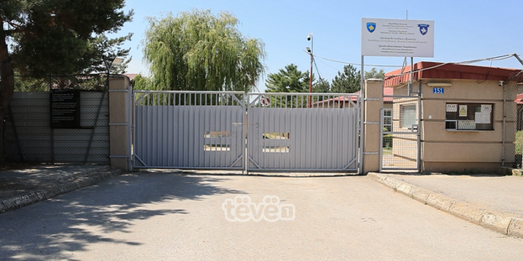 Raporti i PIPS-it për politikën e jashtme veçon ngecje në dialog