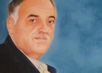 Osmani e përkujton veprimtarin Shaban Manaj: Kauza e tij për liri do të jetë frymëzim për brezat