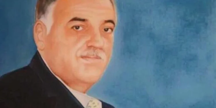 Osmani e përkujton veprimtarin Shaban Manaj: Kauza e tij për liri do të jetë frymëzim për brezat