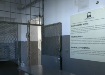 Kërkohet shtatore për ish-të burgosurit politikë