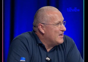 Smajlaj: Plani franko-gjerman është bazë e dialogut Kosovë-Serbi