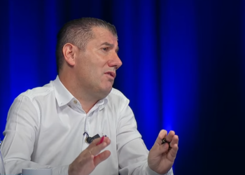 Smakiqi: Deklaratat e Kocit për rastin e Hajrizit janë spekulime