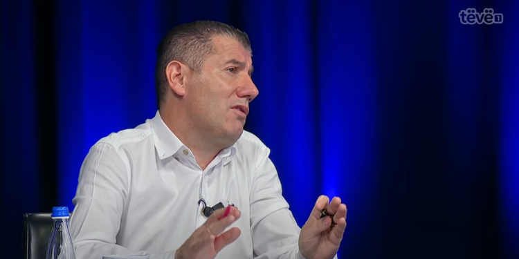 Smakiqi: Deklaratat e Kocit për rastin e Hajrizit janë spekulime