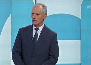 Syla: Kemi fakte të gjalla për përgatitjen e grupeve terroriste në Serbi