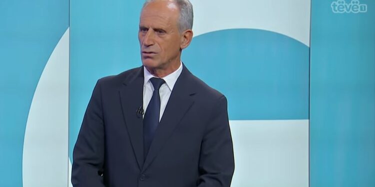 Syla: Kemi fakte të gjalla për përgatitjen e grupeve terroriste në Serbi