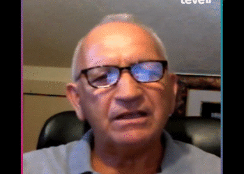 Incidentet me armë, Sylejmani: Mosha e policëve të rinj që pranohen të ngritët në 20 vjet