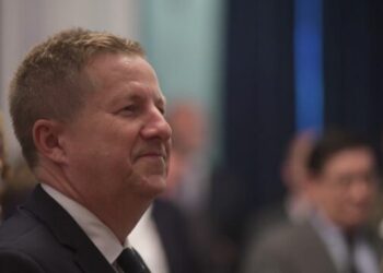 Szunyog në përfundim të mandatit: Dua ta shoh Kosovën që vazhdon rrugën e saj drejt BE-së