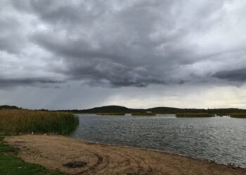 Sot mot i freskët, temperaturat maksimale deri në 24 gradë celsius