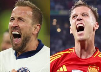 Garë e fortë për shënuesin më të mirë