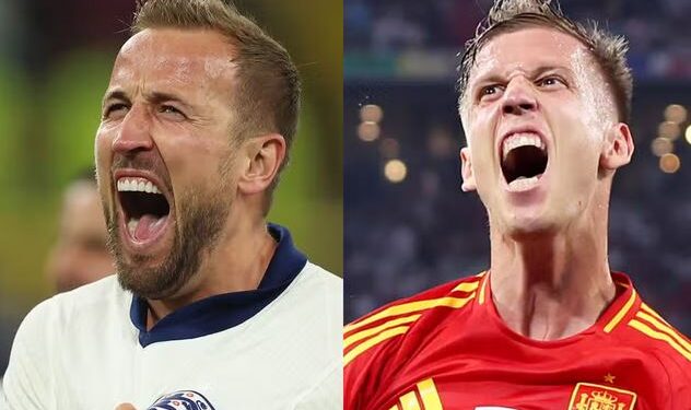 Garë e fortë për shënuesin më të mirë