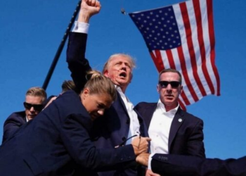 Çfarë dihet deri më tani për tentim atentati ndaj Trumpit?