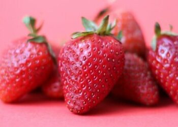 Disa ushqime që ju ndihmojnë të mos të plakeni