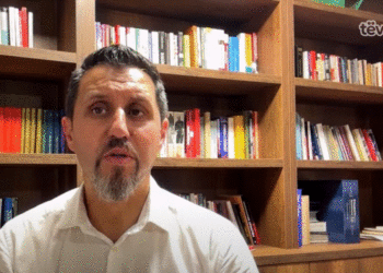 ‘’Deklaratë befasuese dhe e papranueshme…’’, Hoxha për intervistimin e ministres Haxhiu