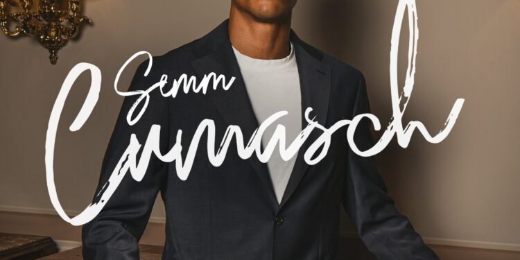 Varane i bashkohet Comos