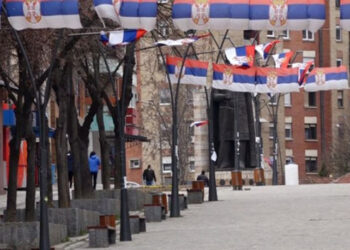 Konvertimi i patentë shoferëve nga ilegalë në “RKS”, vetëm sot u parashtruan mbi 100 kërkesa