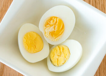 Si ndikon veza për kolesterolin, diabetin dhe shëndetin e zemrës