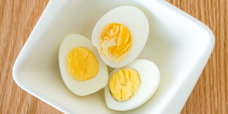 Si ndikon veza për kolesterolin, diabetin dhe shëndetin e zemrës