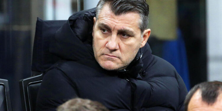 Vieri fajëson të gjithë për eliminimin e Italisë