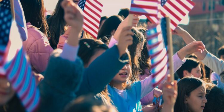 Osmani: Populli i Kosovës feston krahë popullit amerikan