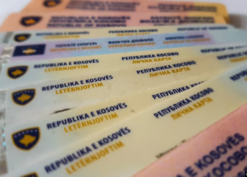 Edhe 10 ditë për konvertim të patentë shoferëve për serbët e Kosovës: Çfarë pastaj?