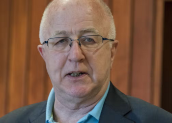 Ish-ministri britanik: Serbia po përgatit sulme të reja në veri të Kosovës