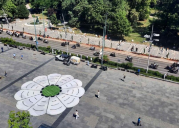 Nga Sarajeva në Srebrenicë – nis maratona në kujtim të gjenocidit