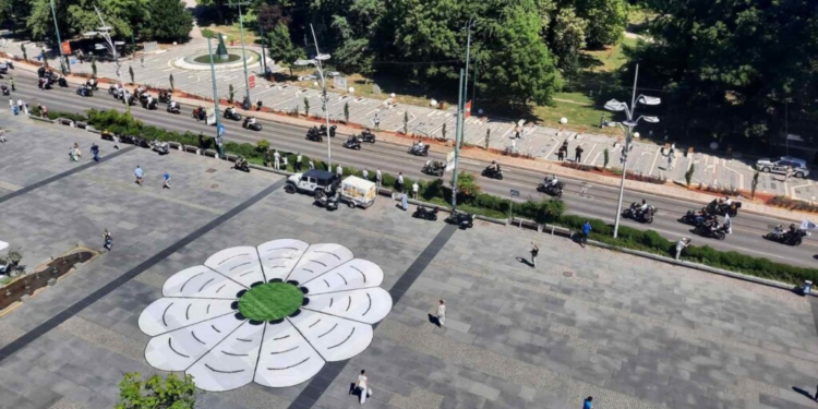 Nga Sarajeva në Srebrenicë – nis maratona në kujtim të gjenocidit