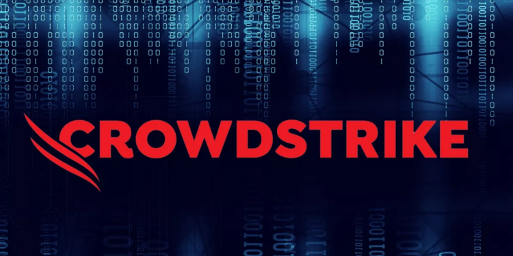 Çfarë është CrowdStrike dhe si u shkaktua ndërprerja globale në sistemin IT?