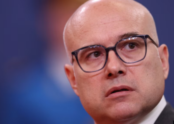 Vuçeviq: Deklaratat e Kurtit për bazat ushtarake janë “fantazmagori”