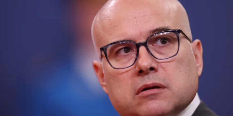 Vuçeviq: Deklaratat e Kurtit për bazat ushtarake janë “fantazmagori”